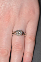 Load image into Gallery viewer, Joy Style Custom Ring