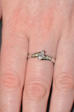 Load image into Gallery viewer, Captivate Style Custom Ring