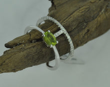 Load image into Gallery viewer, Two Rings for the Price of One?