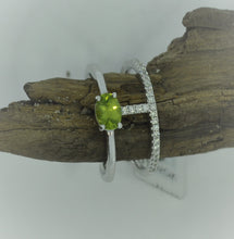 Load image into Gallery viewer, Two Rings for the Price of One?