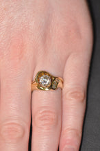 Load image into Gallery viewer, Embrace Style Custom Ring