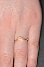 Load image into Gallery viewer, Embrace Style Custom Ring