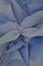 Load image into Gallery viewer, Dolphin Ring