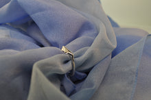 Load image into Gallery viewer, Dolphin Ring