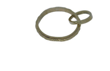 Load image into Gallery viewer, Babies Ring Pendant/Charm