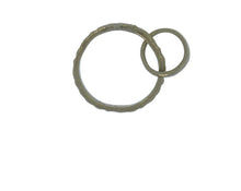 Load image into Gallery viewer, Babies Ring Pendant/Charm
