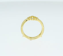 Load image into Gallery viewer, Bezeled Ring Guard