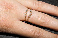 Load image into Gallery viewer, Bezeled Ring Guard