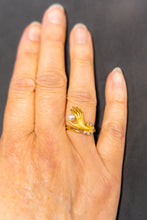 Load image into Gallery viewer, The Hands Have It!
