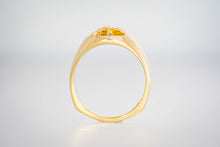 Load image into Gallery viewer, Tree Hugger Ring