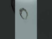 Load and play video in Gallery viewer, Joy Style Custom Ring