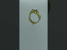 Load and play video in Gallery viewer, Embrace Style Custom Ring