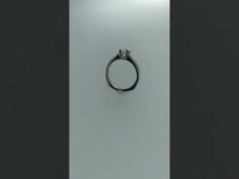 Load and play video in Gallery viewer, Melody Style Custom Ring