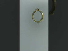 Load and play video in Gallery viewer, Everlasting Style Custom Ring
