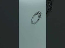 Load and play video in Gallery viewer, Enchantment Style Custom Ring