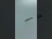Load and play video in Gallery viewer, Lifetime Style Custom Ring