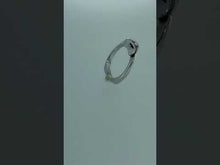 Load and play video in Gallery viewer, Luna Style Custom Ring