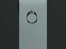 Load and play video in Gallery viewer, Grace Style Custom Ring