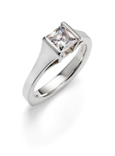 Load image into Gallery viewer, Galatea Style Custom Ring
