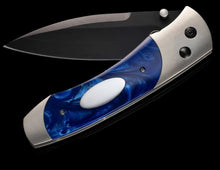 Load image into Gallery viewer, William Henry Series A300-2B Retractable Knife
