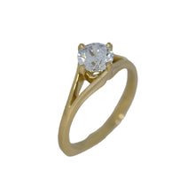 Load image into Gallery viewer, Bollea Style Custom Ring
