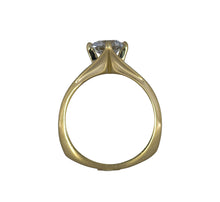 Load image into Gallery viewer, Bollea Style Custom Ring
