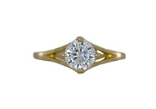 Load image into Gallery viewer, Bollea Style Custom Ring
