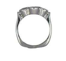 Load image into Gallery viewer, Perpetual Style (Large) Custom Ring
