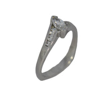 Load image into Gallery viewer, Captivate Style Custom Ring
