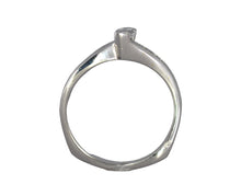 Load image into Gallery viewer, Captivate Style Custom Ring
