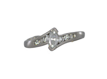 Load image into Gallery viewer, Captivate Style Custom Ring
