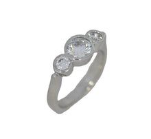 Load image into Gallery viewer, Perpetual Style (Large) Custom Ring
