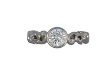 Load image into Gallery viewer, Bella Style Custom Ring
