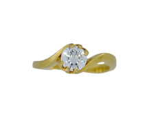 Load image into Gallery viewer, Nina Style Custom Ring
