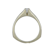 Load image into Gallery viewer, Catarata Style Custom Ring
