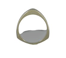 Load image into Gallery viewer, Catarata Style Wedding Band Custom Ring
