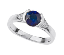 Load image into Gallery viewer, Fiona Style Custom Ring
