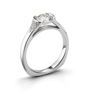 Load image into Gallery viewer, Fiona Style Custom Ring
