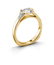 Load image into Gallery viewer, Fiona Style Custom Ring
