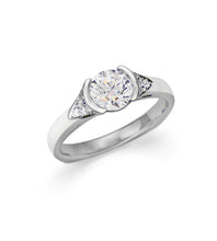 Load image into Gallery viewer, Fiona Style Custom Ring
