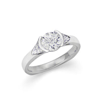 Load image into Gallery viewer, Fiona Style Custom Ring
