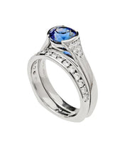 Load image into Gallery viewer, Fiona Style Custom Ring
