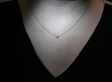 Load image into Gallery viewer, Show You&#39;ve Got Heart Necklace
