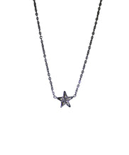 Load image into Gallery viewer, A Star is Born Necklace
