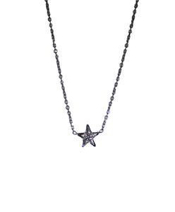 A Star is Born Necklace