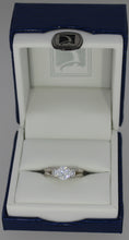 Load image into Gallery viewer, Crescendo Style Custom Ring

