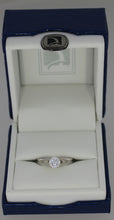 Load image into Gallery viewer, Melody Style Custom Ring
