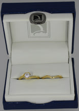 Load image into Gallery viewer, Entice and Maritza Style Custom Ring
