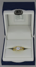 Load image into Gallery viewer, Allure Style Custom Ring
