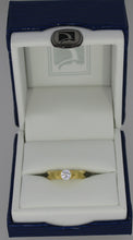 Load image into Gallery viewer, Everlasting Style Custom Ring
